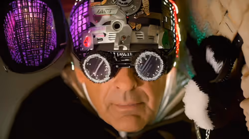 Item #2175559689 Media