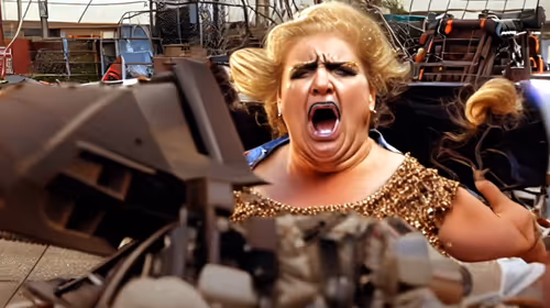 Item #2692027557 Media