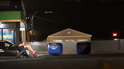 Item #1751326130 Media