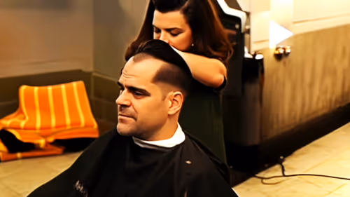 Item #2879490595 Media