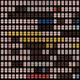 74
