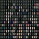 80