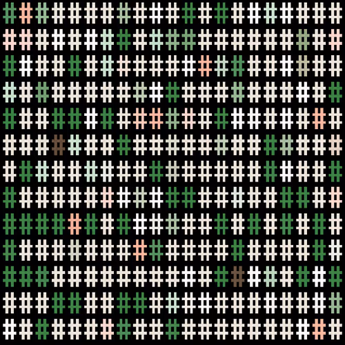 Hashmap