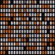 662
