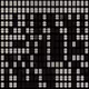 661