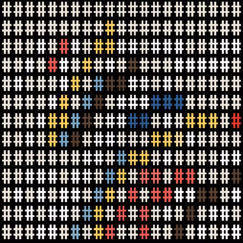 Hashmap