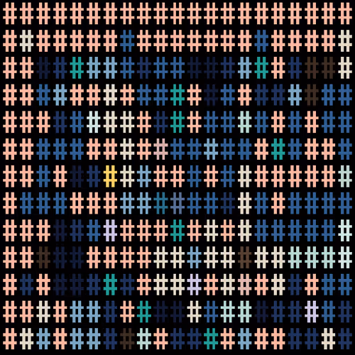Hashmap