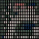 699