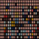 546