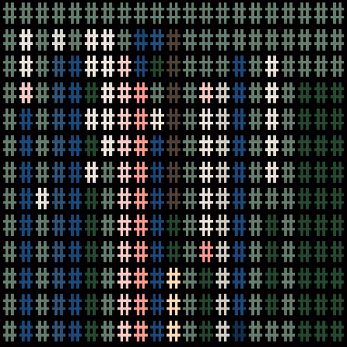 Hashmap
