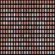 679