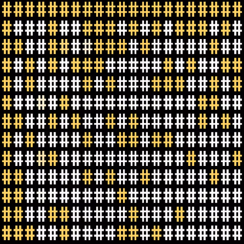 Hashmap
