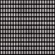 422