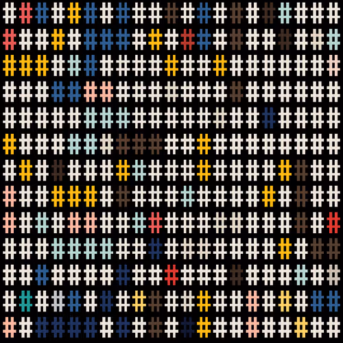 Hashmap