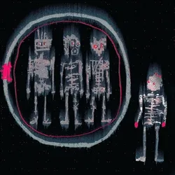 INNER CIRCLE