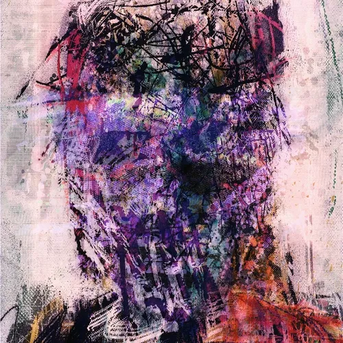 Signals By Jak