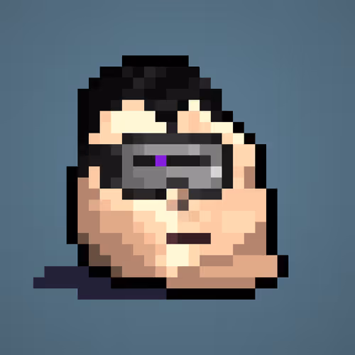 Item #409 Media