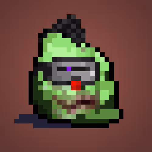 Item #377 Media