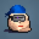 370