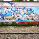 [Drol] Petite Ceinture #4