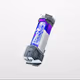 SKIN VIAL 🧪 EVO RBOT