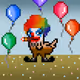 18