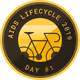 CycleToken