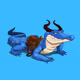 164