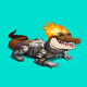 TokenGator #338