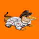 TokenGator #136