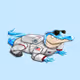 TokenGator #359