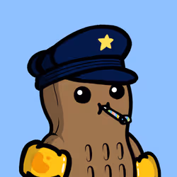 322