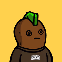 Peanuts