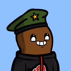 32