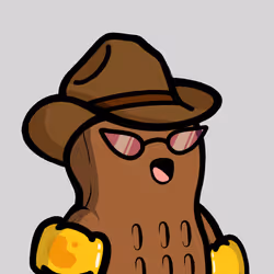 183
