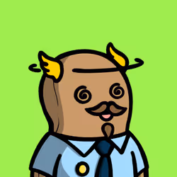 55