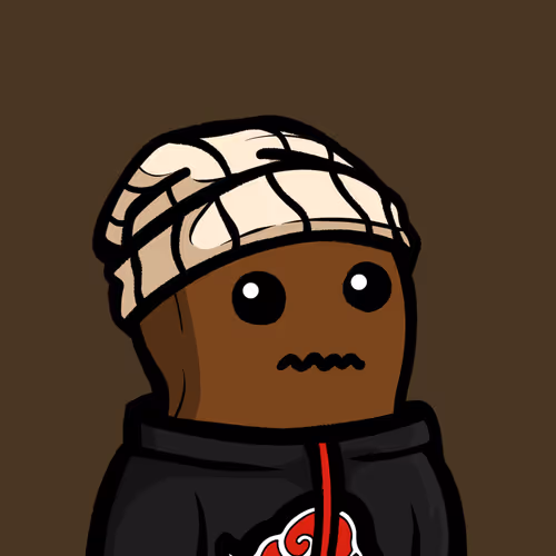 Peanuts V4