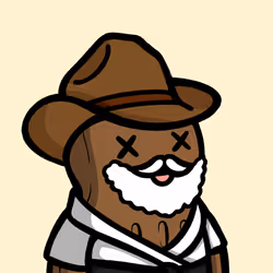 400