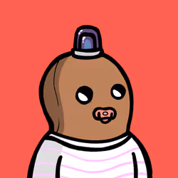 199