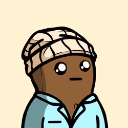 442