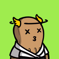 498