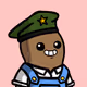 50