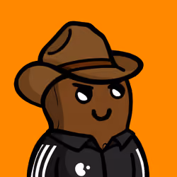 Peanuts