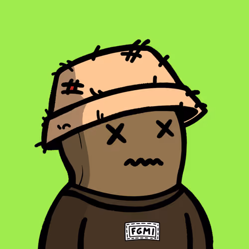 Peanuts