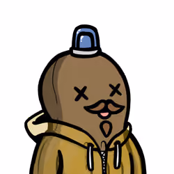Peanuts