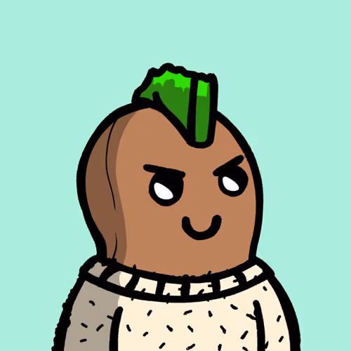 Peanuts