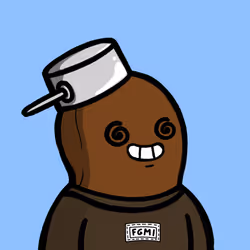 146