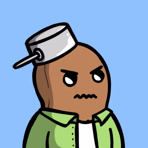 Peanuts V4