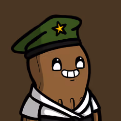 Peanuts