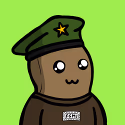 201